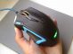 shark gaming mouse